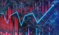 美国联邦快递Q1业绩不及预期 股价暴跌逾11%